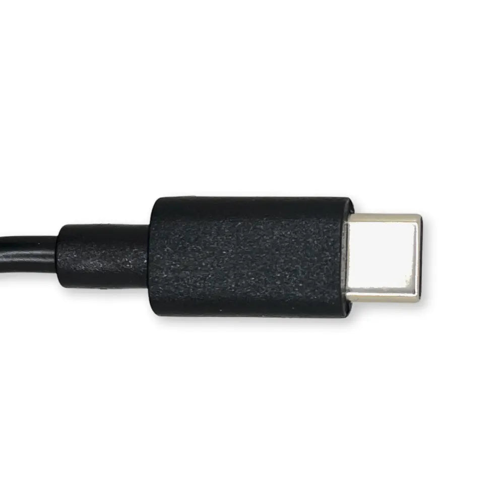 Dokovací stanice KLOKI Star - základna pro novou energii