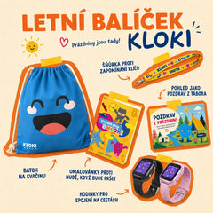 Čierna