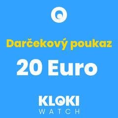 20 Euro