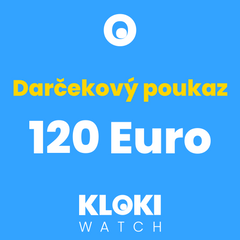 120 Euro