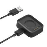 Dokovacia stanica KLOKI Star - základňa pre novú energiu