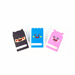 HeroDock - držák s nabíjecím kabelem pro hodinky KLOKI One