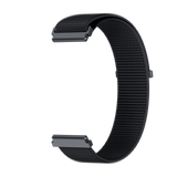 Remienok na suchý zips pre hodinky KLOKI