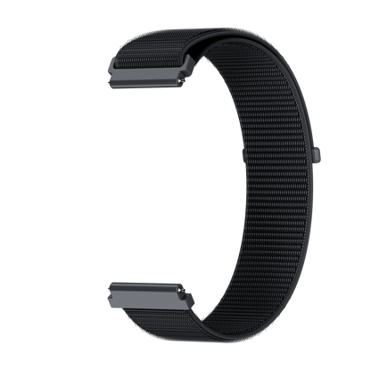 Řemínek na suchý zip pro KLOKI hodinky