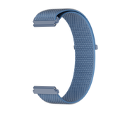 Remienok na suchý zips pre hodinky KLOKI