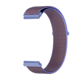 Remienok na suchý zips pre hodinky KLOKI