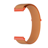 Remienok na suchý zips pre hodinky KLOKI