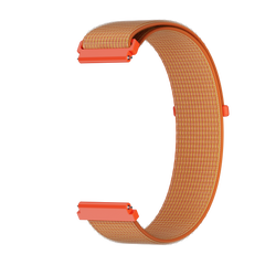 Oranžové