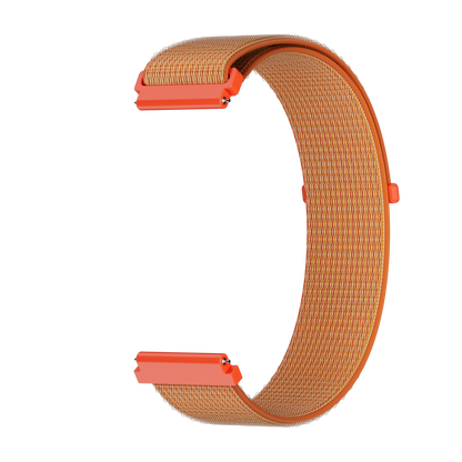 Řemínek na suchý zip pro KLOKI hodinky