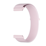 Remienok na suchý zips pre hodinky KLOKI