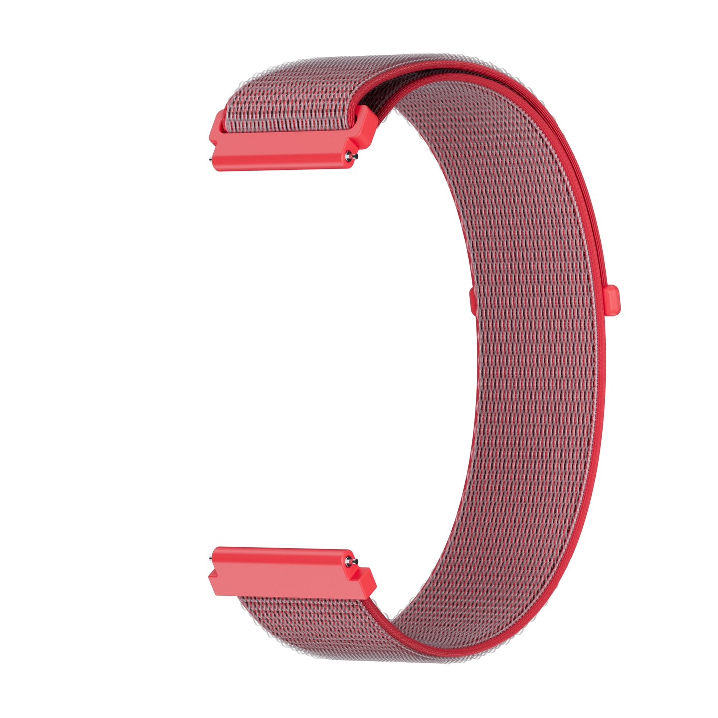 Řemínek na suchý zip pro KLOKI hodinky