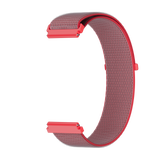 Remienok na suchý zips pre hodinky KLOKI