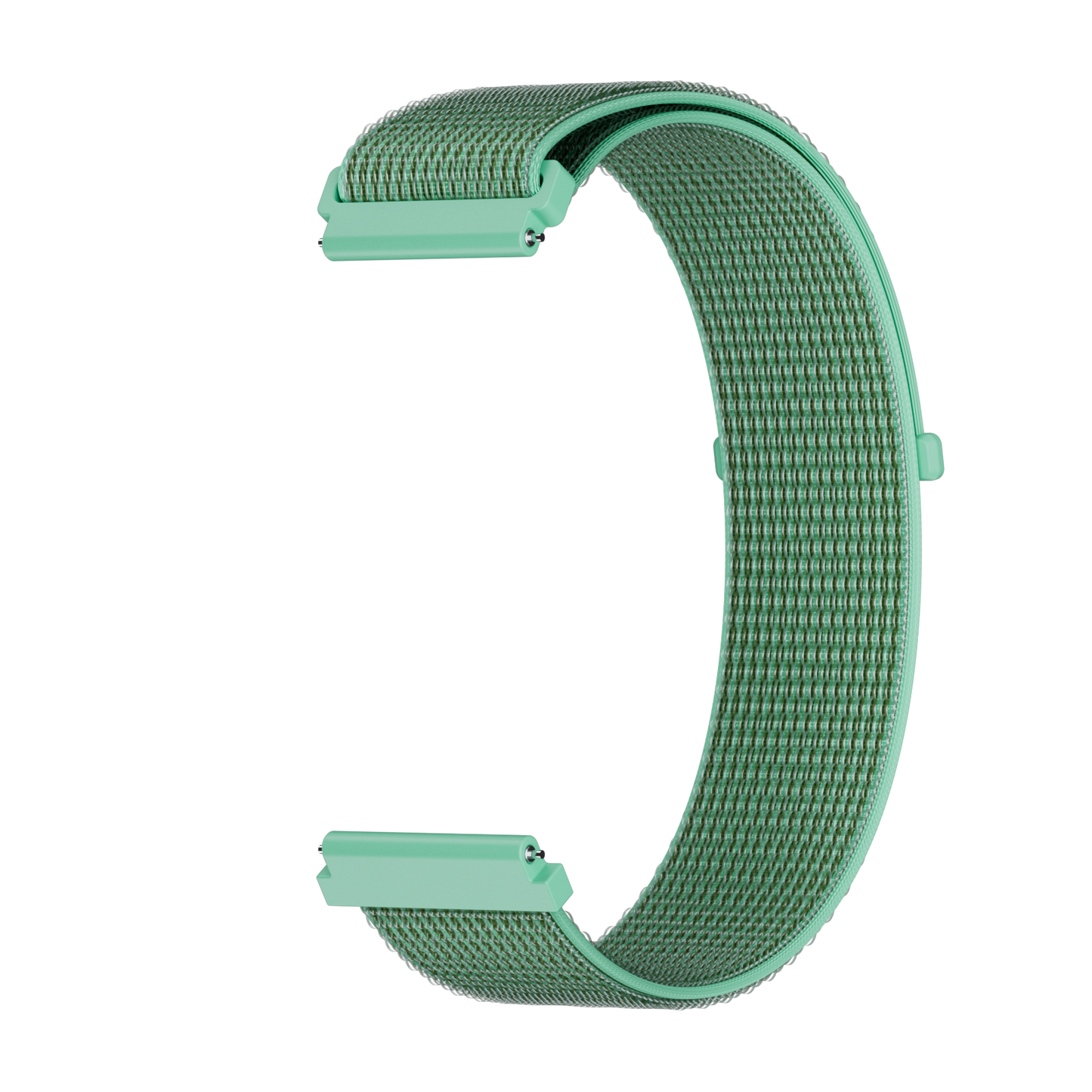 Řemínek na suchý zip pro KLOKI hodinky