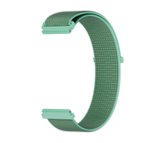 Remienok na suchý zips pre hodinky KLOKI