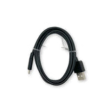 Dokovacia stanica KLOKI Star - základňa pre novú energiu