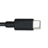 Dokovacia stanica KLOKI Star - základňa pre novú energiu