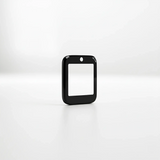 2x Ochranné plexisklo pro hodinky KLOKI Star